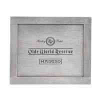 Rocky Patel Olde World Reserve Maduro Robusto Cigar - Box of 20